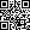 https://bn.abna24.com/xfqXH
