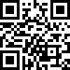 https://bn.abna24.com/xjzW5