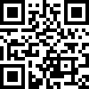 https://bn.abna24.com/x8T2R