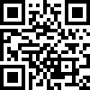 https://bn.abna24.com/xbZR6