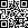 https://bn.abna24.com/xgR6j