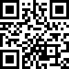 https://bn.abna24.com/xjyGB