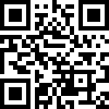 https://bn.abna24.com/xdCL9