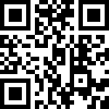 https://bn.abna24.com/xjVCj