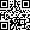 https://bn.abna24.com/x8MyH