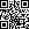 https://bn.abna24.com/xby7B