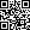 https://bn.abna24.com/x3Hx2