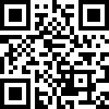 https://bn.abna24.com/xgxny