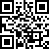 https://bn.abna24.com/xd2Cp