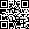 https://bn.abna24.com/xkCh6