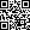 https://bn.abna24.com/xdBJM
