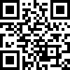 https://bn.abna24.com/xfdhS