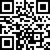 https://bn.abna24.com/xhfG2