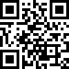 https://bn.abna24.com/xhdjC