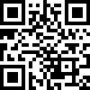 https://bn.abna24.com/xfcgj
