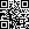 https://bn.abna24.com/xc68q