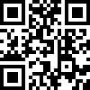 https://bn.abna24.com/xggyR
