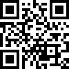 https://bn.abna24.com/xjGWg
