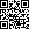 https://bn.abna24.com/xfjP5