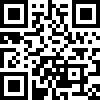 https://bn.abna24.com/xkmqR