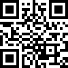 https://bn.abna24.com/xbfph