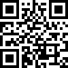 https://bn.abna24.com/xdshz
