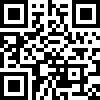 https://bn.abna24.com/xdkfD