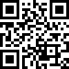 https://bn.abna24.com/xcWsc