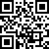 https://bn.abna24.com/xknTK