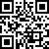 https://bn.abna24.com/xfWKx