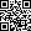 https://bn.abna24.com/xk49M