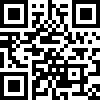 https://bn.abna24.com/xhjJx