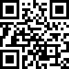 https://bn.abna24.com/x8Jmw