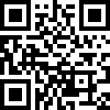 https://bn.abna24.com/xk4xr