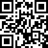 https://bn.abna24.com/xftBB