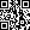 https://bn.abna24.com/xjyLp