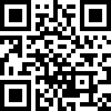 https://bn.abna24.com/xjBw2