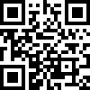 https://bn.abna24.com/xfXNT