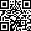 https://bn.abna24.com/xjS28