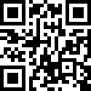 https://bn.abna24.com/xk7hd