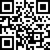 https://bn.abna24.com/xgctV