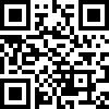 https://bn.abna24.com/xfF45