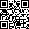 https://bn.abna24.com/x9mxg