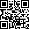 https://bn.abna24.com/xkdKP