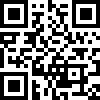 https://bn.abna24.com/xhVyQ