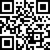 https://bn.abna24.com/xgTnf