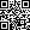 https://bn.abna24.com/xc68r