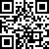 https://bn.abna24.com/xhcPj