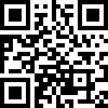 https://bn.abna24.com/xk27p