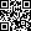 https://bn.abna24.com/xgQWd